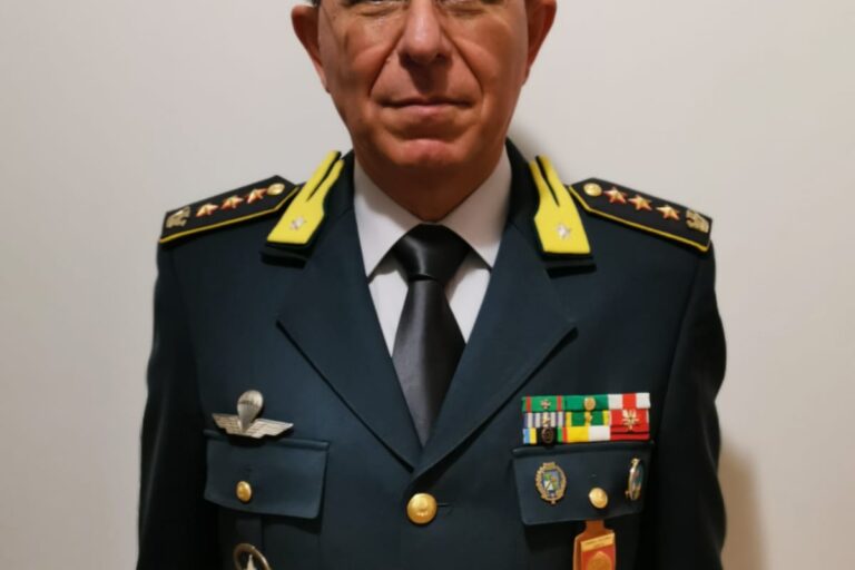 Foto Col.Giacchi, nr.1