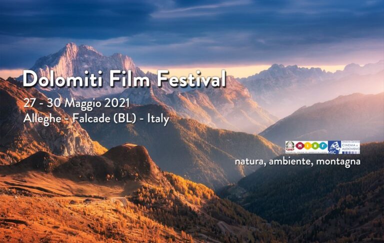 Foto Dolomiti DFF21