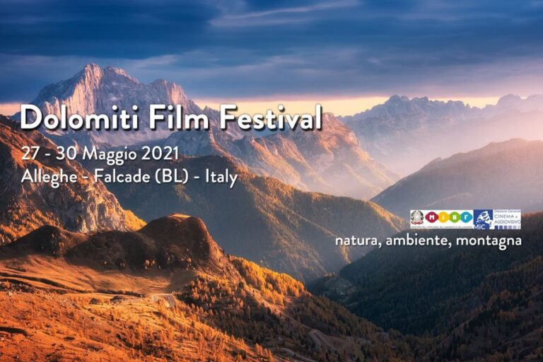 Foto Dolomiti DFF21