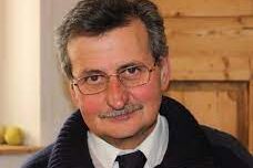 GIOVANNI DEON