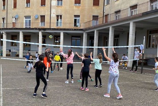 Giornata_Sport_Agosti_2