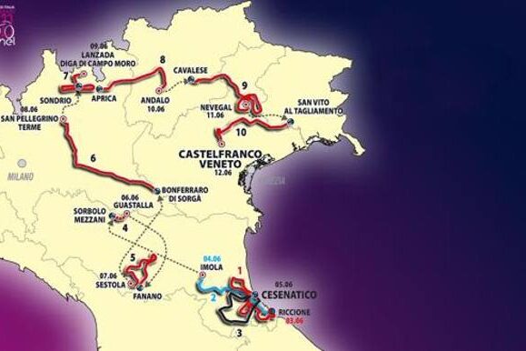 GiroUnder23-kdyH-U410354029417xZD-528×329@Gazzetta-Web_528x329