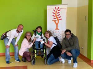 IMG-20210522-WA0022-300×225