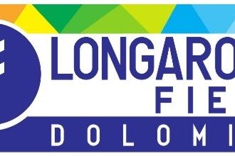 LONGARONE FIERE