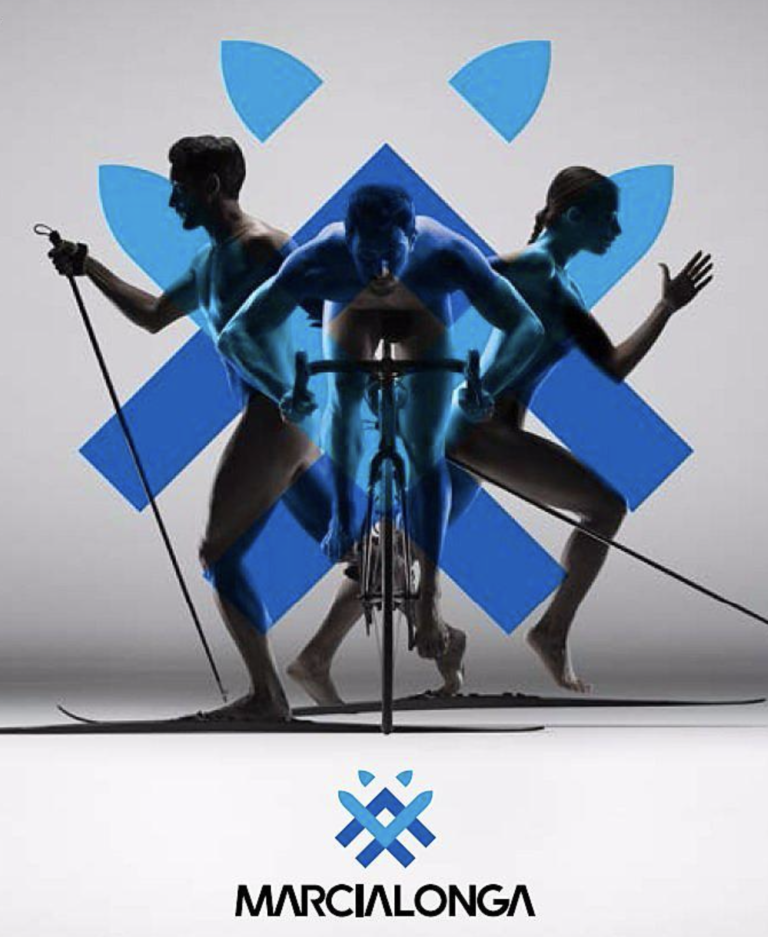 MARCIALONGA
