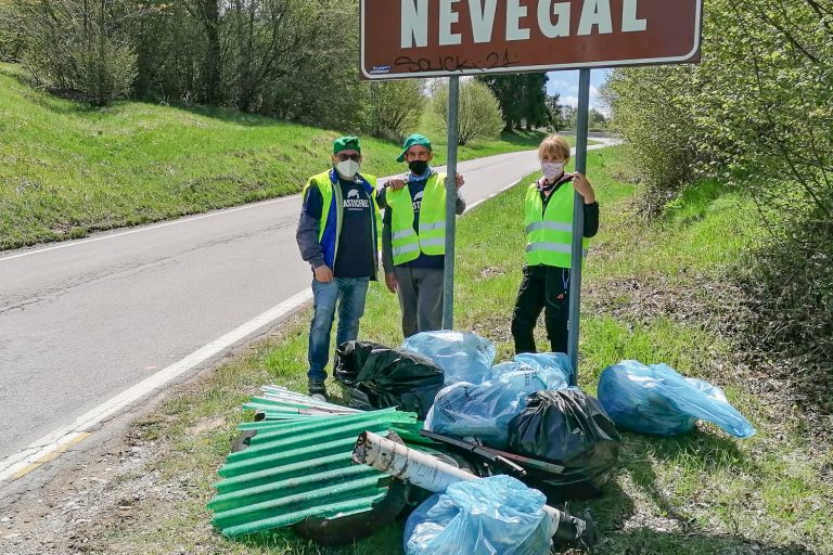 Nevegal_2
