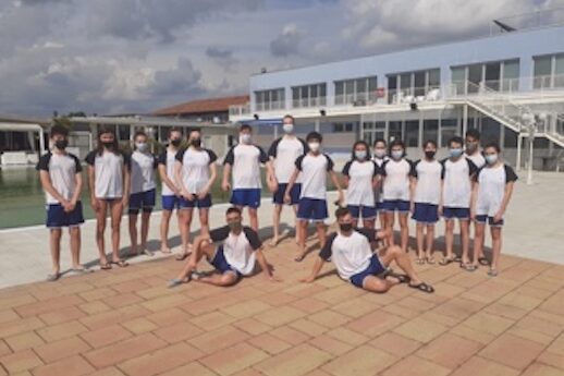 Nuoto_BL_a_Monastier-1