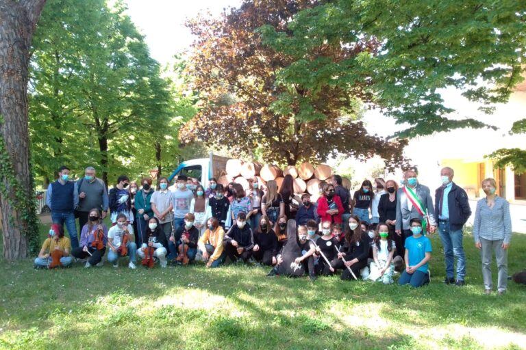 PHOTO-2021-05-11-09-33-21 2