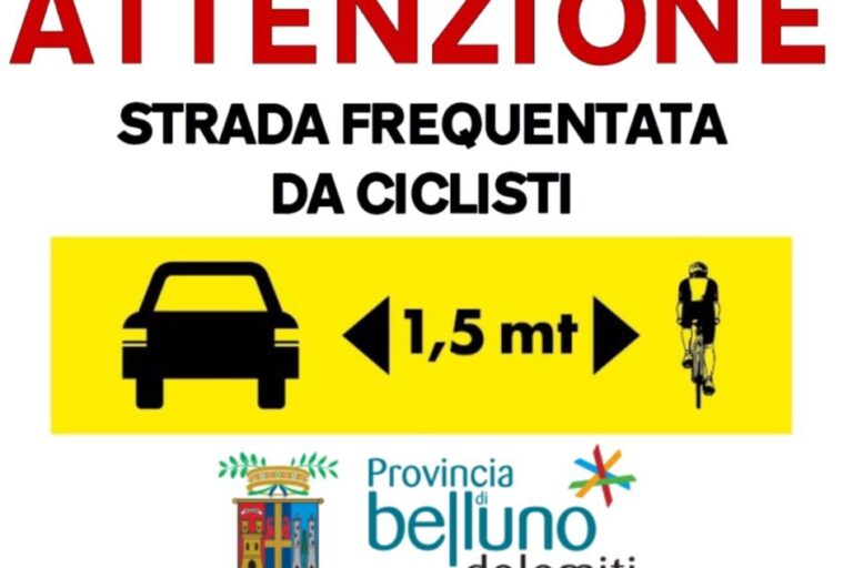 PHOTO-2021-05-11-14-14-34