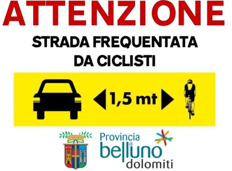 PHOTO-2021-05-11-14-14-34