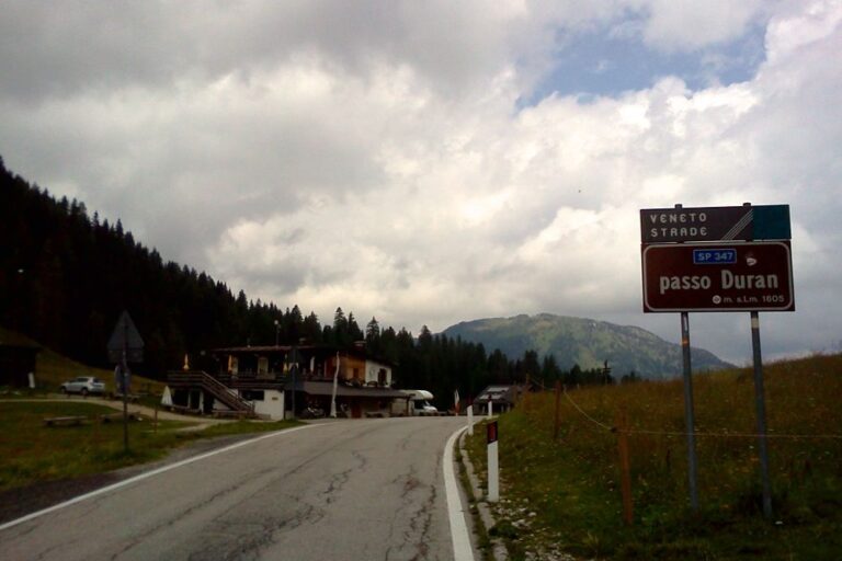 Passo-Duran_Rennradler-IT