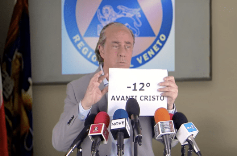 Schermata 2021-05-01 alle 10.53.29