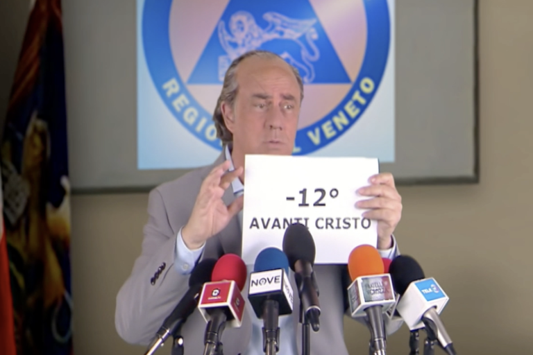 Schermata 2021-05-01 alle 10.53.29