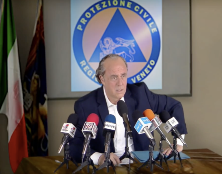 Schermata 2021-05-08 alle 14.58.38