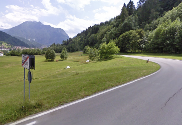 Schermata 2021-05-15 alle 10.40.35