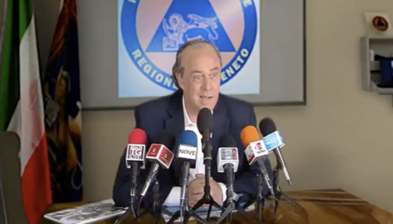 Schermata 2021-05-15 alle 12.59.36