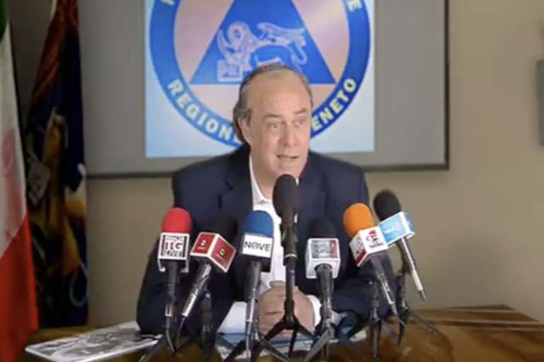 Schermata 2021-05-15 alle 12.59.36