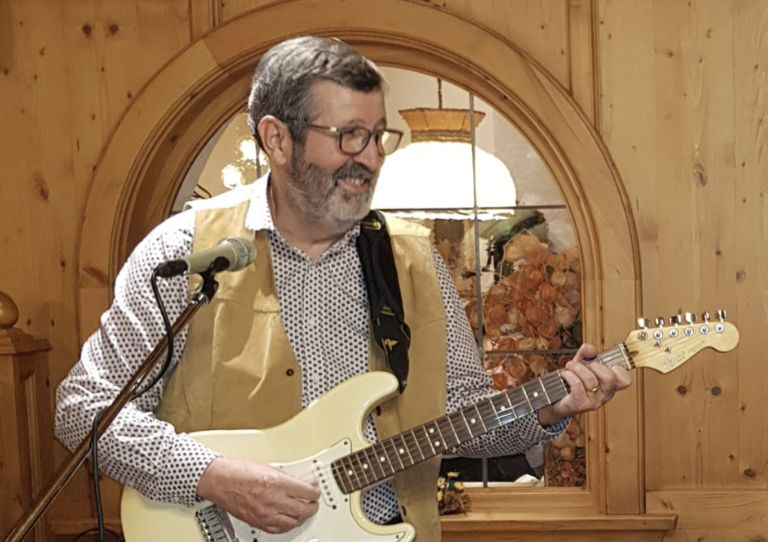 Schermata 2021-05-23 alle 11.50.11