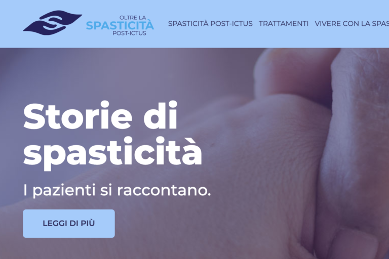 Schermata 2021-05-24 alle 10.00.16