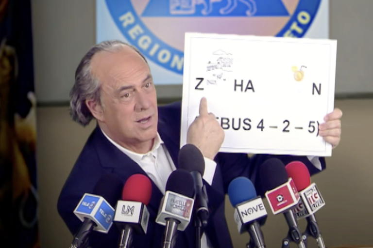 Schermata 2021-05-29 alle 16.01.43
