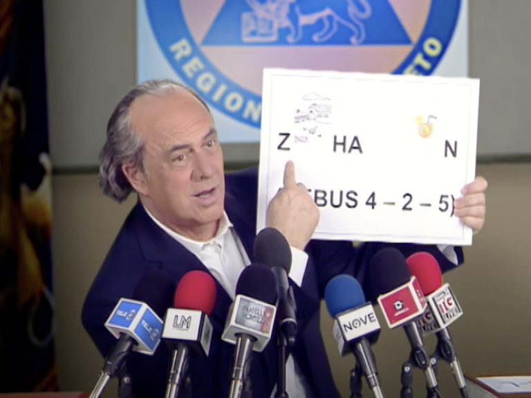 Schermata 2021-05-29 alle 16.01.43