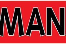UMANA