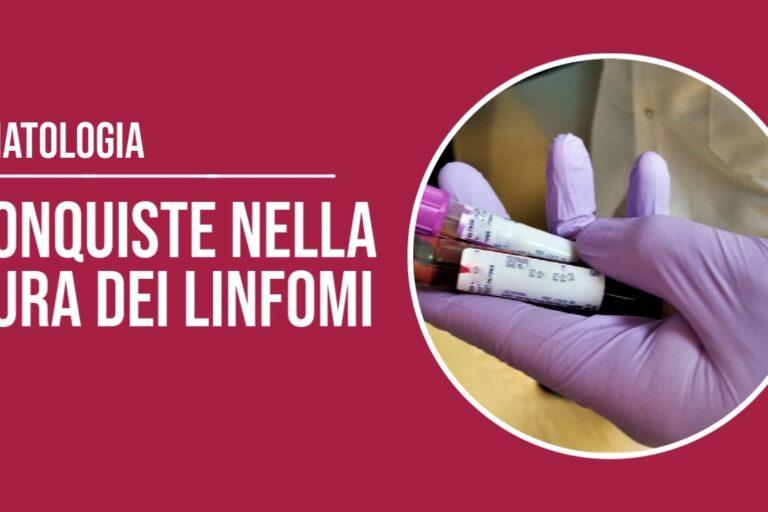 WhatsApp Image 2021-05-03 at 09.56.25 (1)