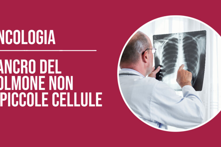 WhatsApp Image 2021-05-17 at 09.49.13