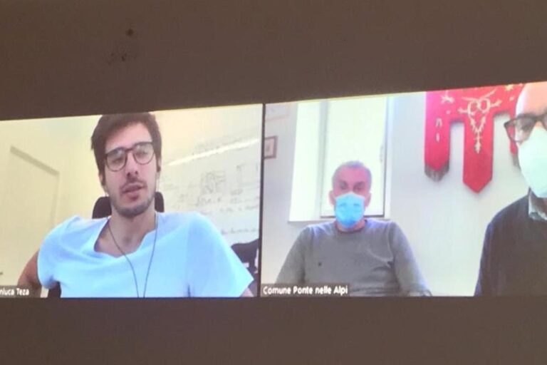 Zoom_Gianluca_Teza