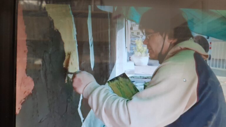 a202305c-d2b4-4655-9892-7ce042aef39d