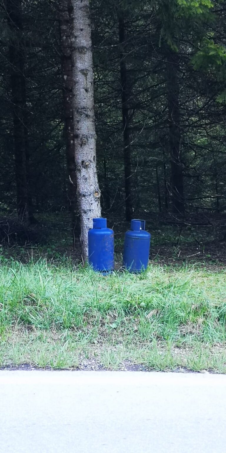 ad97ee2b-e3bc-45b7-9abe-e9c0b0bceb3b