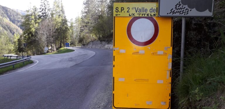 b2fee130-9603-4316-be69-872988ac84fa