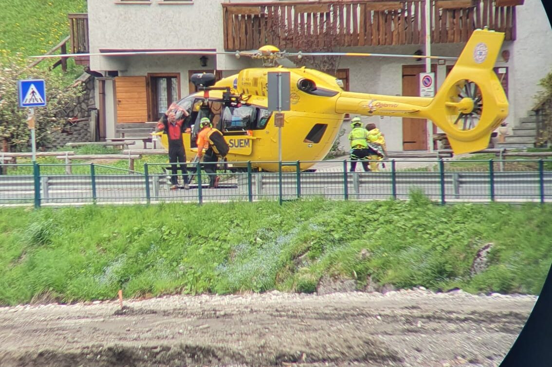 b9cc0a67-6663-40ab-be82-07040920fff2