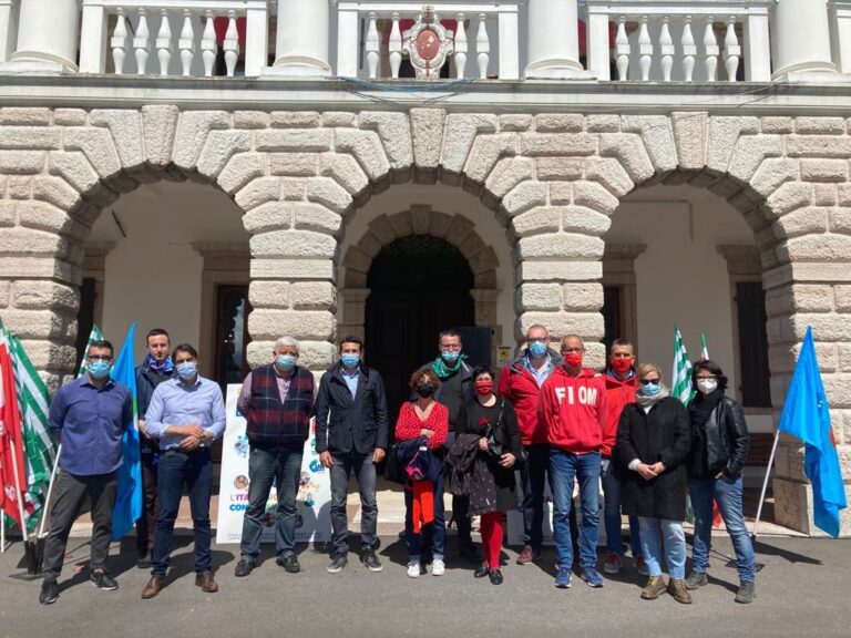 bdf3f4c5-1125-4001-babf-bcc59c16596d