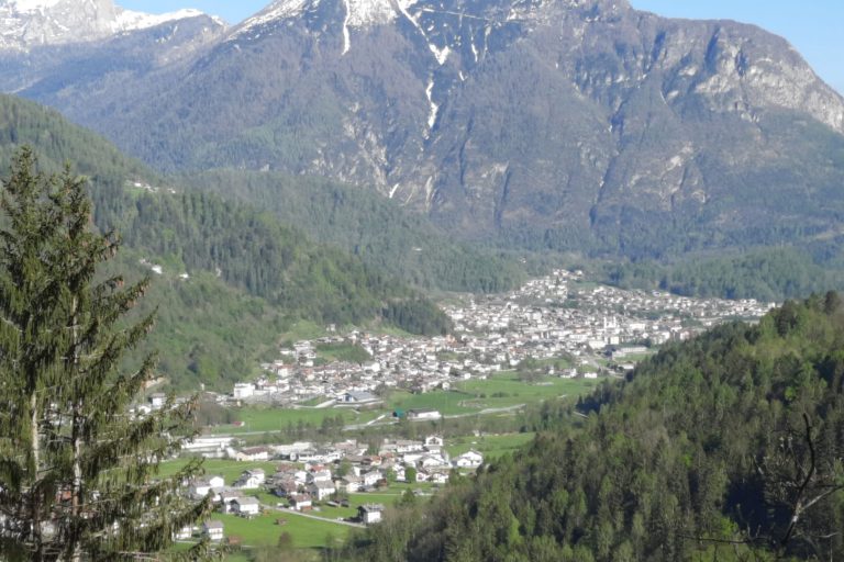 TAIBON