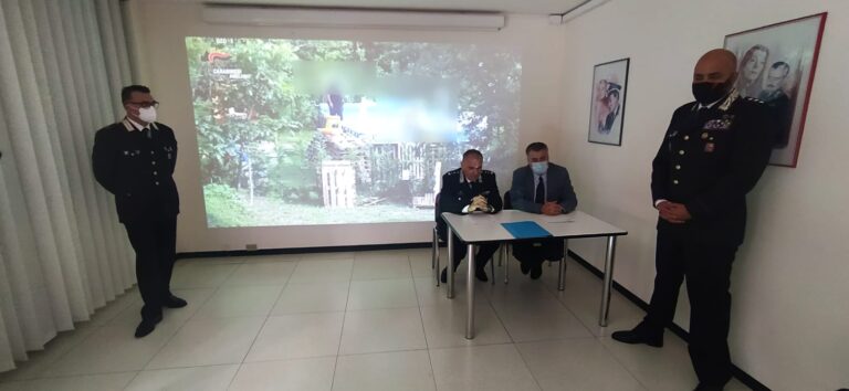 ce58d9e7-d46e-4bb2-b406-6530e59d5f98