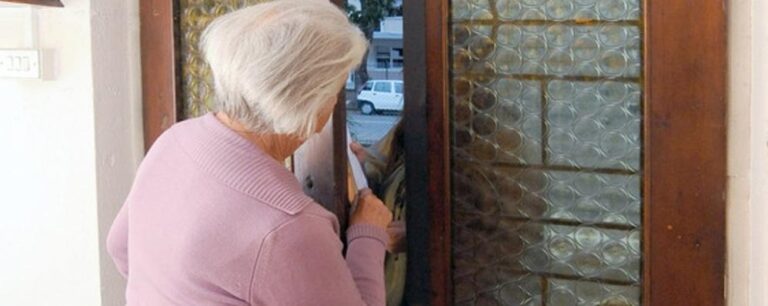 codacons-le-dieci-regole-piu-una-contro-truffe-e-furti-in-casa_1be385a8-3d30-11e6-9f2f-8ebf834401a4_998_397_original