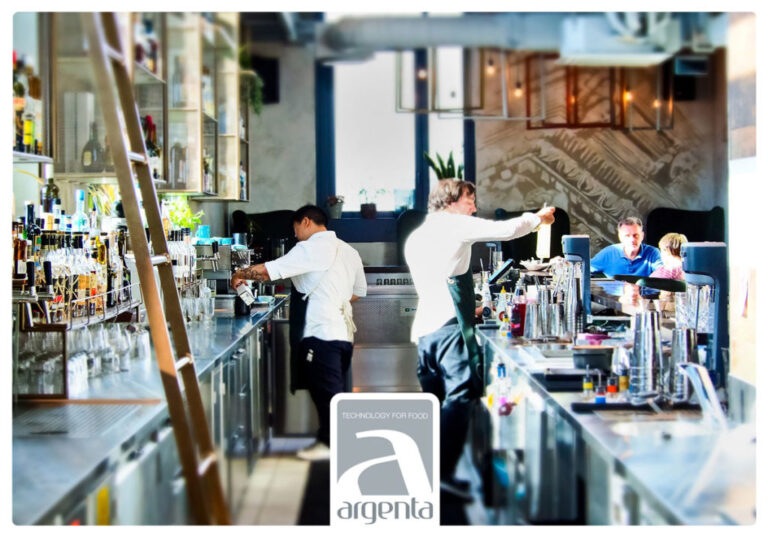 contributi-fondo-perduto-bar-negozi-belluno-1024×716