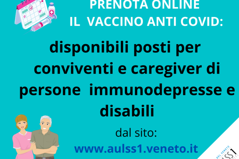 conviventi