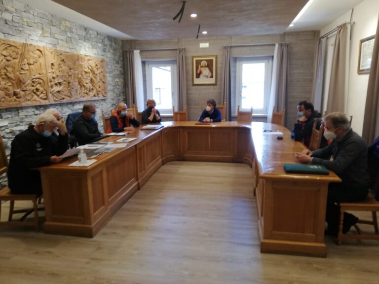 d2cde78b-301c-4d63-94f0-a2e9ad06585b