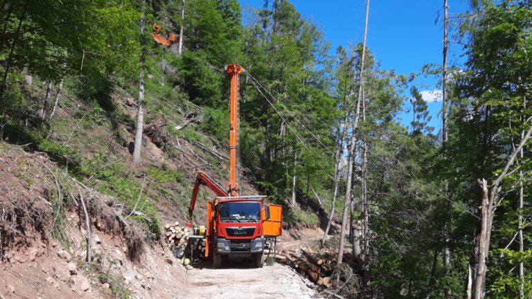 d5771796-149c-4ad7-987c-579c9c6be156