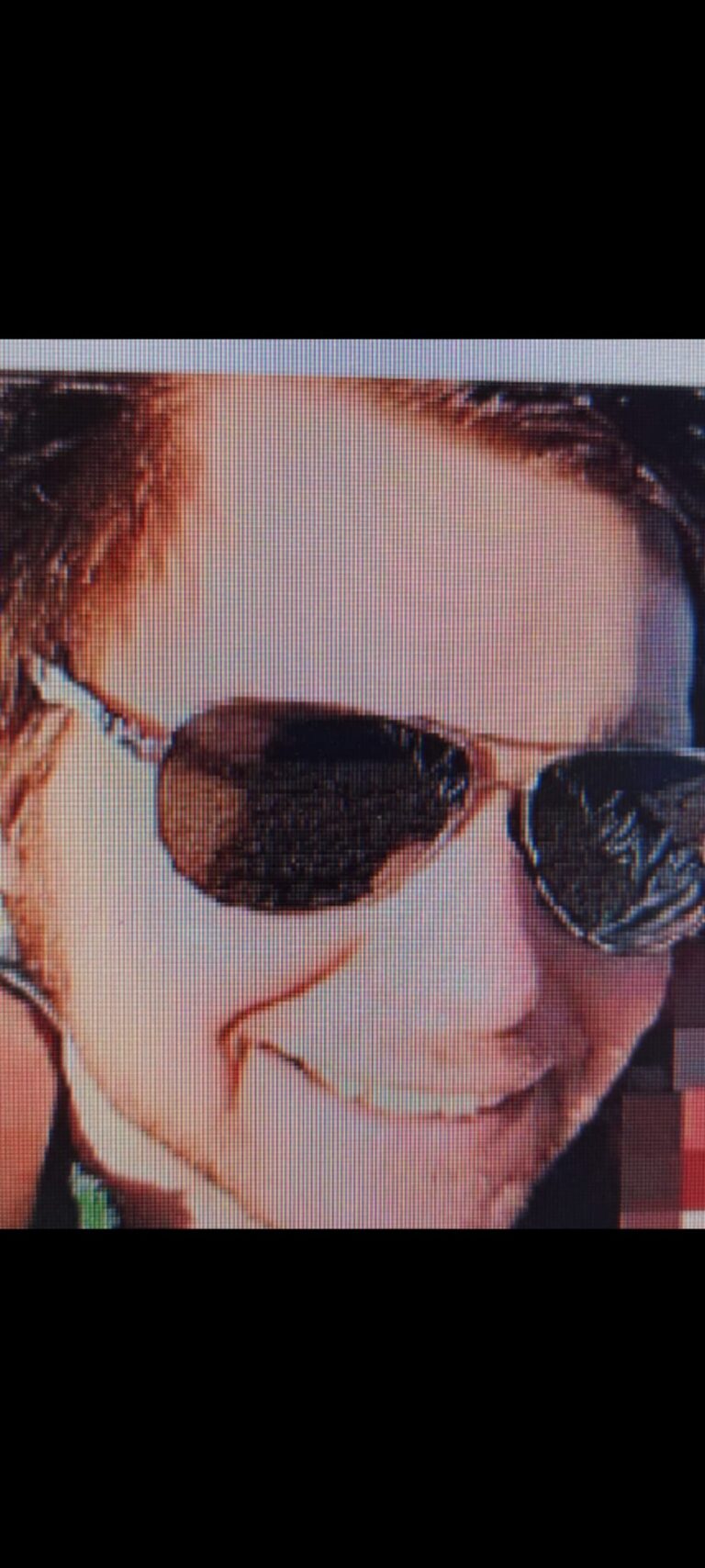 de3f0b33-76d6-4aee-8326-240c0dd7ee3d