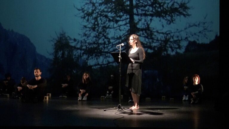 de50e388-39fb-4151-bc56-289fc56f3058