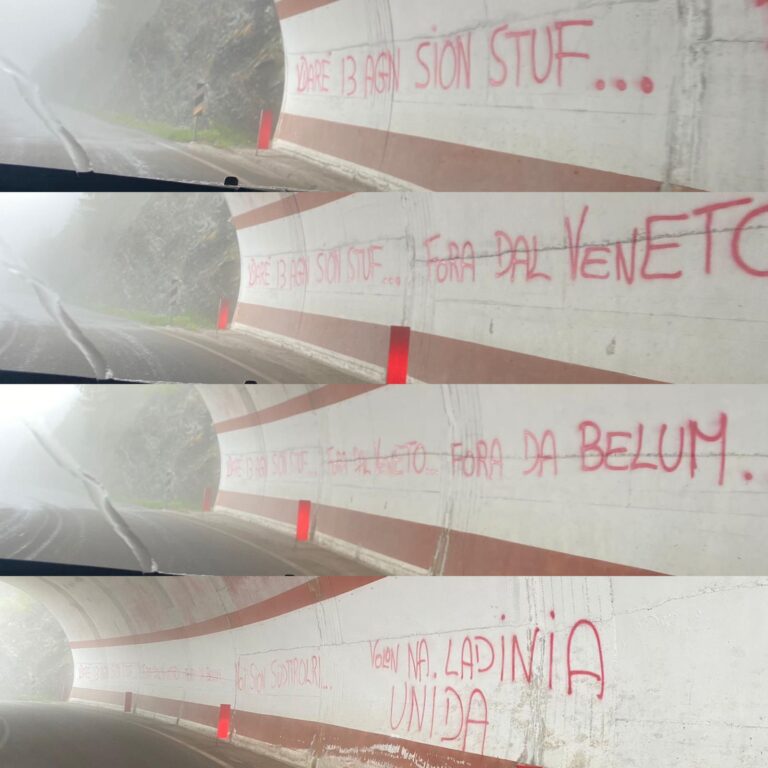 e78794ea-a6da-4293-adda-9ae4fbdb8562