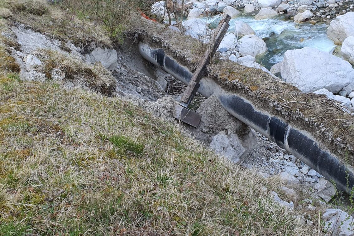 e8265ca9-c22f-48a6-a868-2158c53dbede