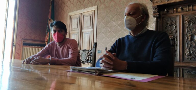 f2a1ddce-6c22-4287-b6fa-0921515ee6fa