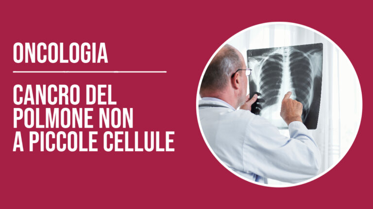 f2cbf5d0-c467-6173-78b8-cfd2dc6eac85