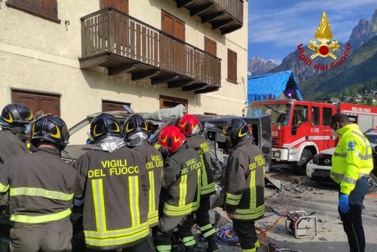 f53a1ec7-84af-44b6-813b-93dc0ef1d88e