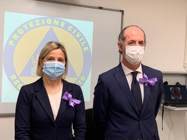 f7f3eb14-5391-40b8-ab0a-e3b311797dd2