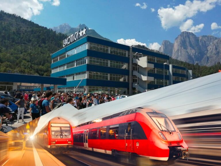 faf70ac2-a470-47b5-986a-131859d692b8